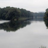 2309F 052 Lechmuendung